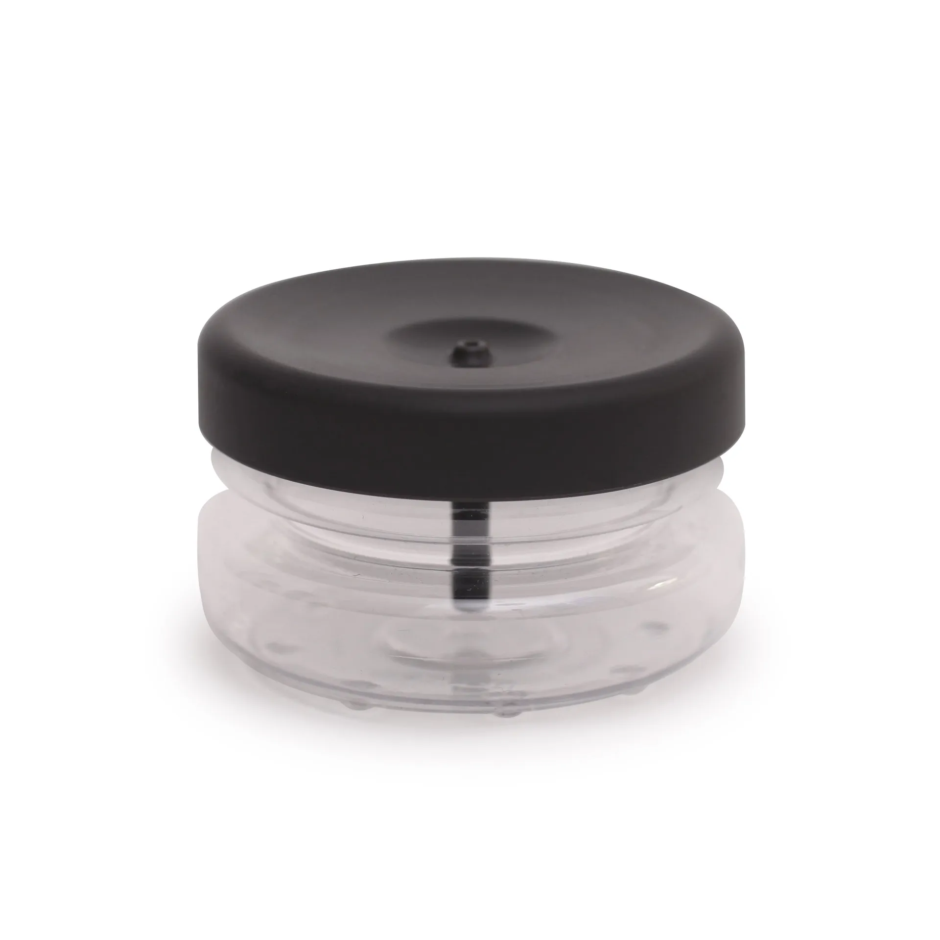 Bosign αντλια σαπουνιού για τα πιάτα, γκρι γραφίτη Bosign