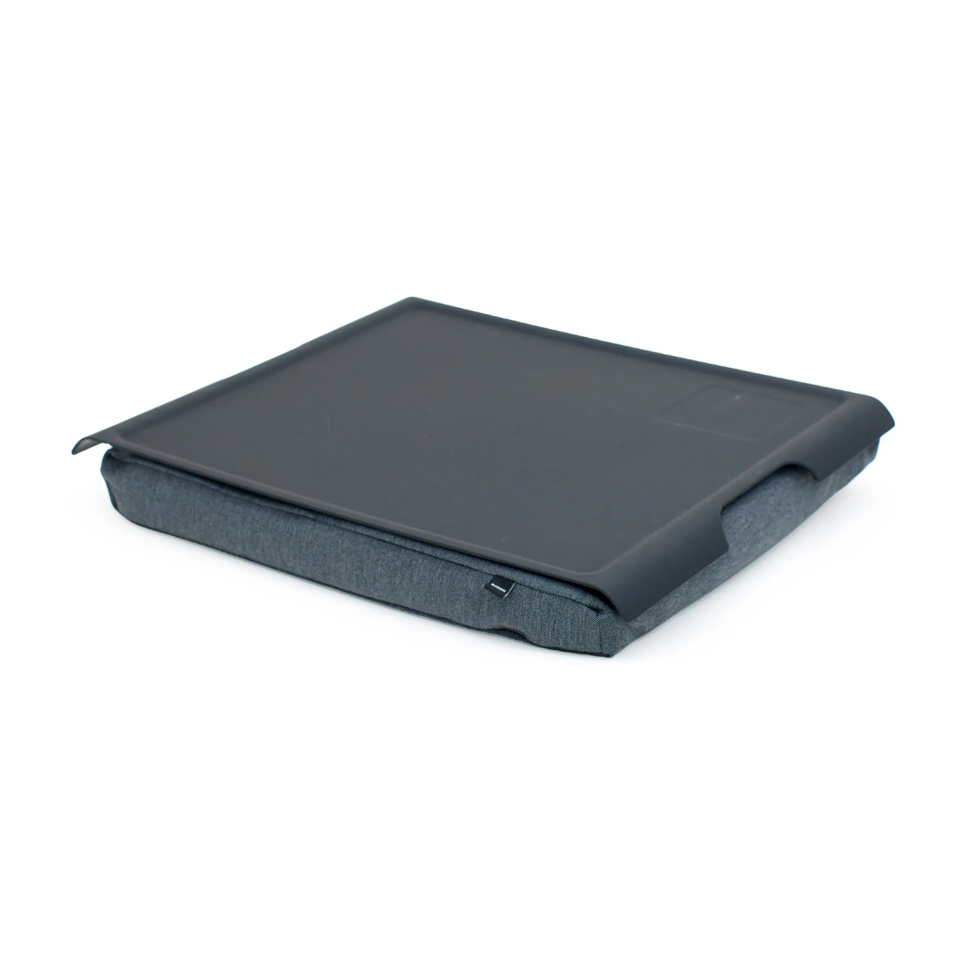 Bosign δίσκος για τα γόνατα, Πλαστικό Bosign