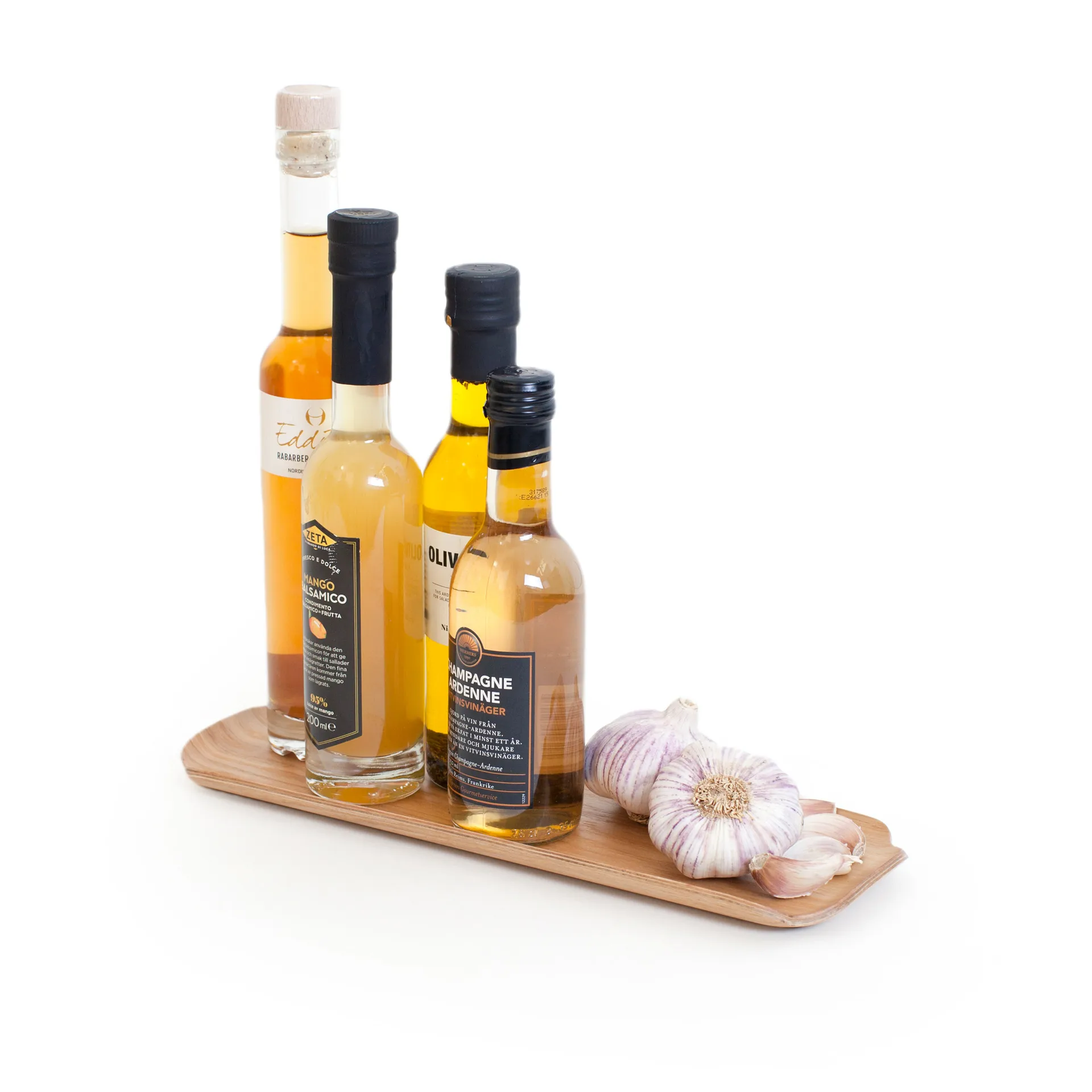 Ξύλινος δίσκος Bosign, Βέλος Bosign