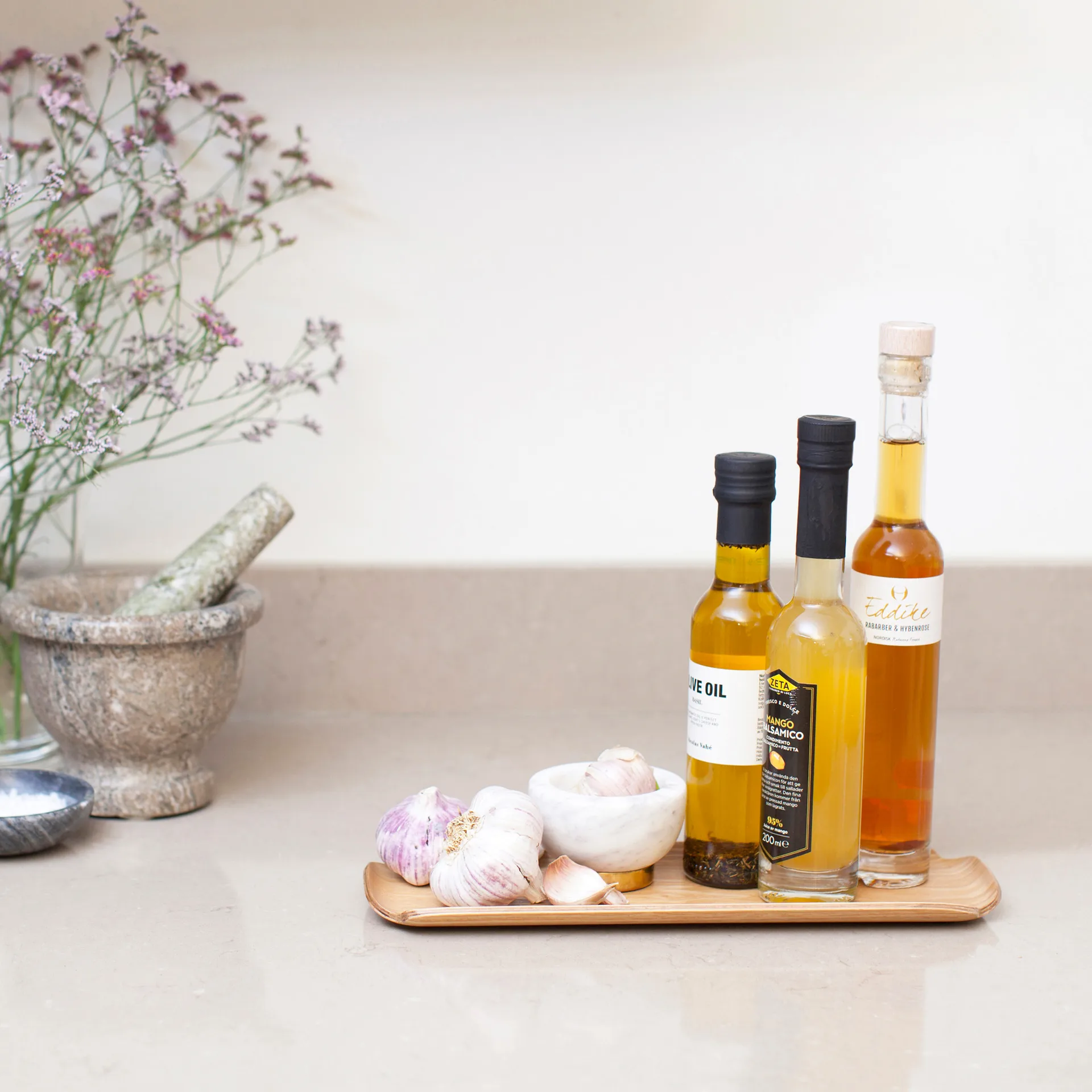 Ξύλινος δίσκος Bosign, Βέλος Bosign