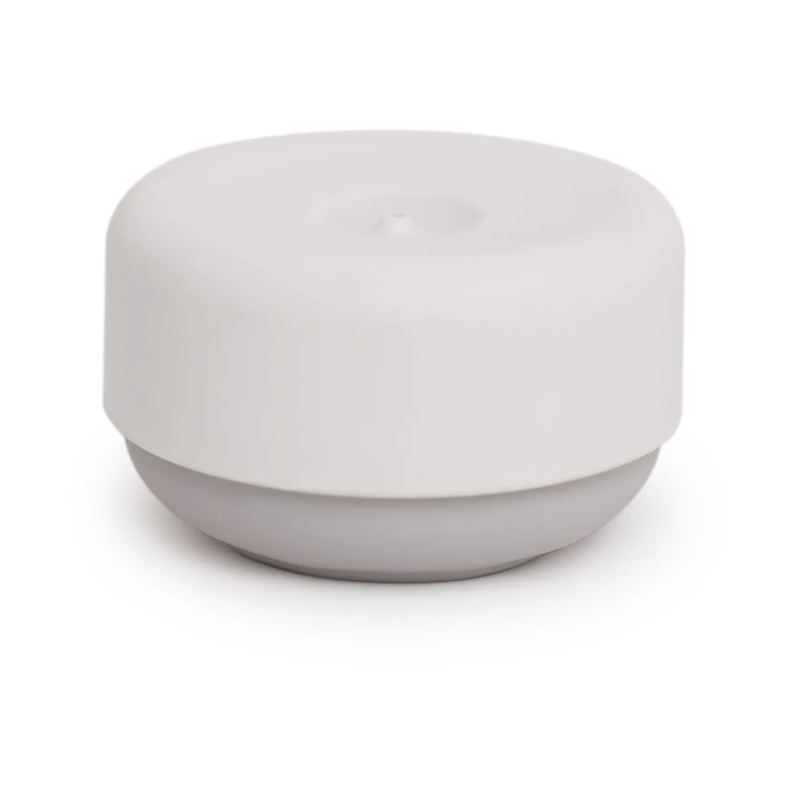 Do-Dish αντλία σαπουνιού no-slip, Vit-ljusgrå Bosign