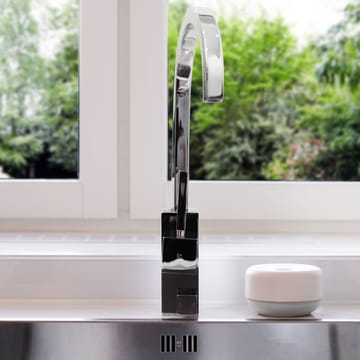Do-Dish αντλία σαπουνιού no-slip - Vit-ljusgrå - Bosign