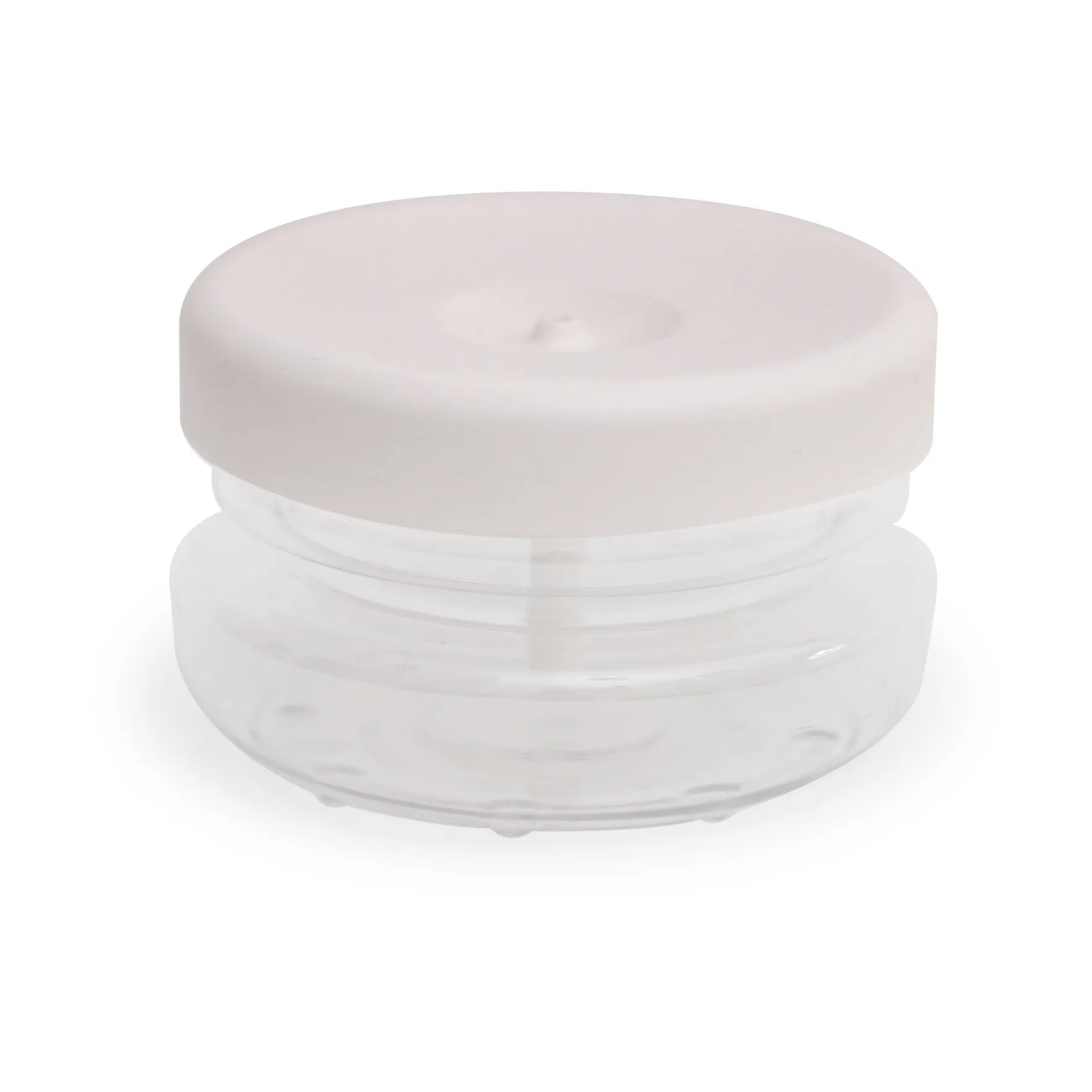 Do-Dish αντλία υγρού πιάτων, Άσπρο Bosign