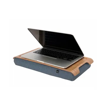 Lap δίσκος μίνι - Pilträ-αλάτι & πιπέρι γκρι - Bosign