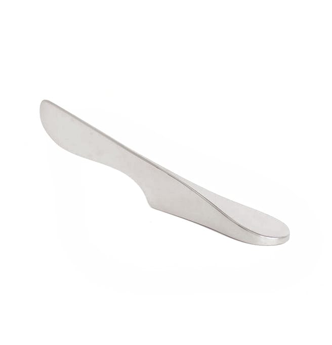 Spreader μαχαίρι air μικρό - ανοιξείδωτο - Bosign