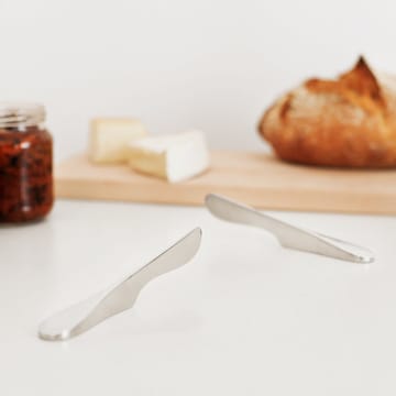 Spreader μαχαίρι air μεγάλο - ανοιξείδωτο - Bosign