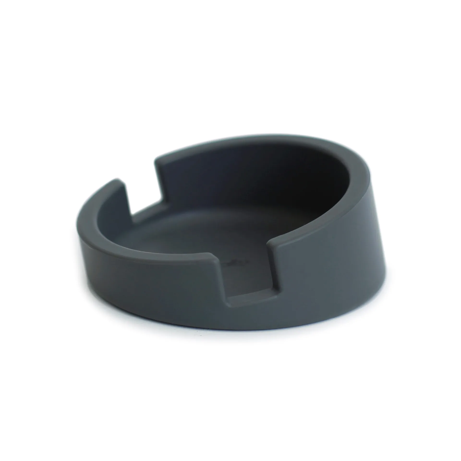 Επιτραπέζια βάση κουζίνας, γκρι Bosign