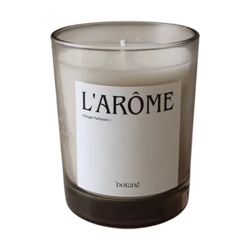 Botané αρωματικό κερί - L'arôme - Botané