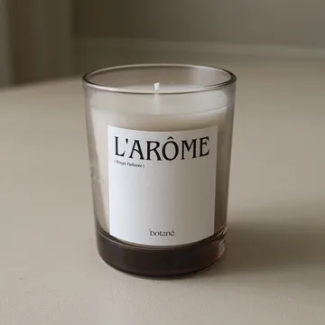 Botané αρωματικό κερί - L'arôme - Botané