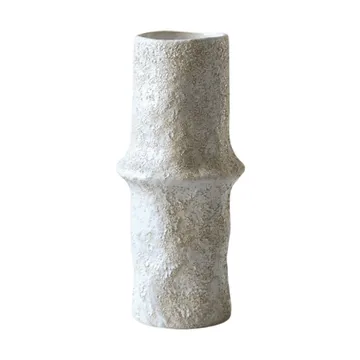Earth κεραμικό βάζο - Small, Ø8x24,5 εκ. - Botané