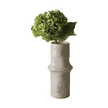 Hortensia τεχνητό λουλούδι - Μοss green, 51 εκ., 1 τεμ. - Botané
