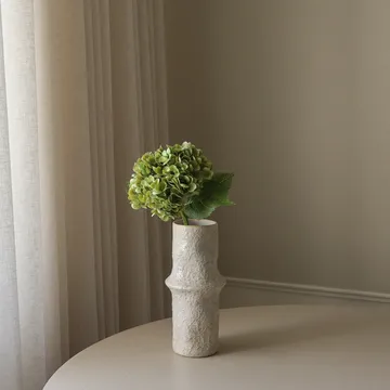 Hortensia τεχνητό λουλούδι - Μοss green, 51 εκ., 1 τεμ. - Botané