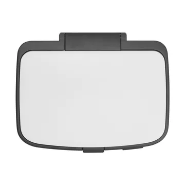 Bo πεντάλ κάδος 12 L - White - Brabantia