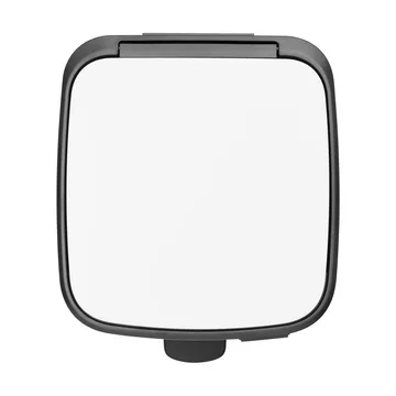 Bo πεντάλ κάδος 30 L - White - Brabantia