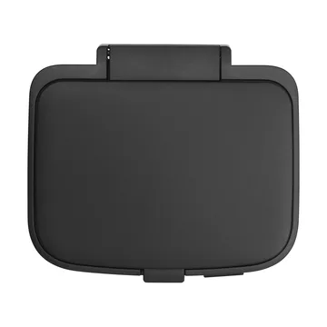 Bo πεντάλ κάδος 4 L - Mineral Infinite Grey - Brabantia