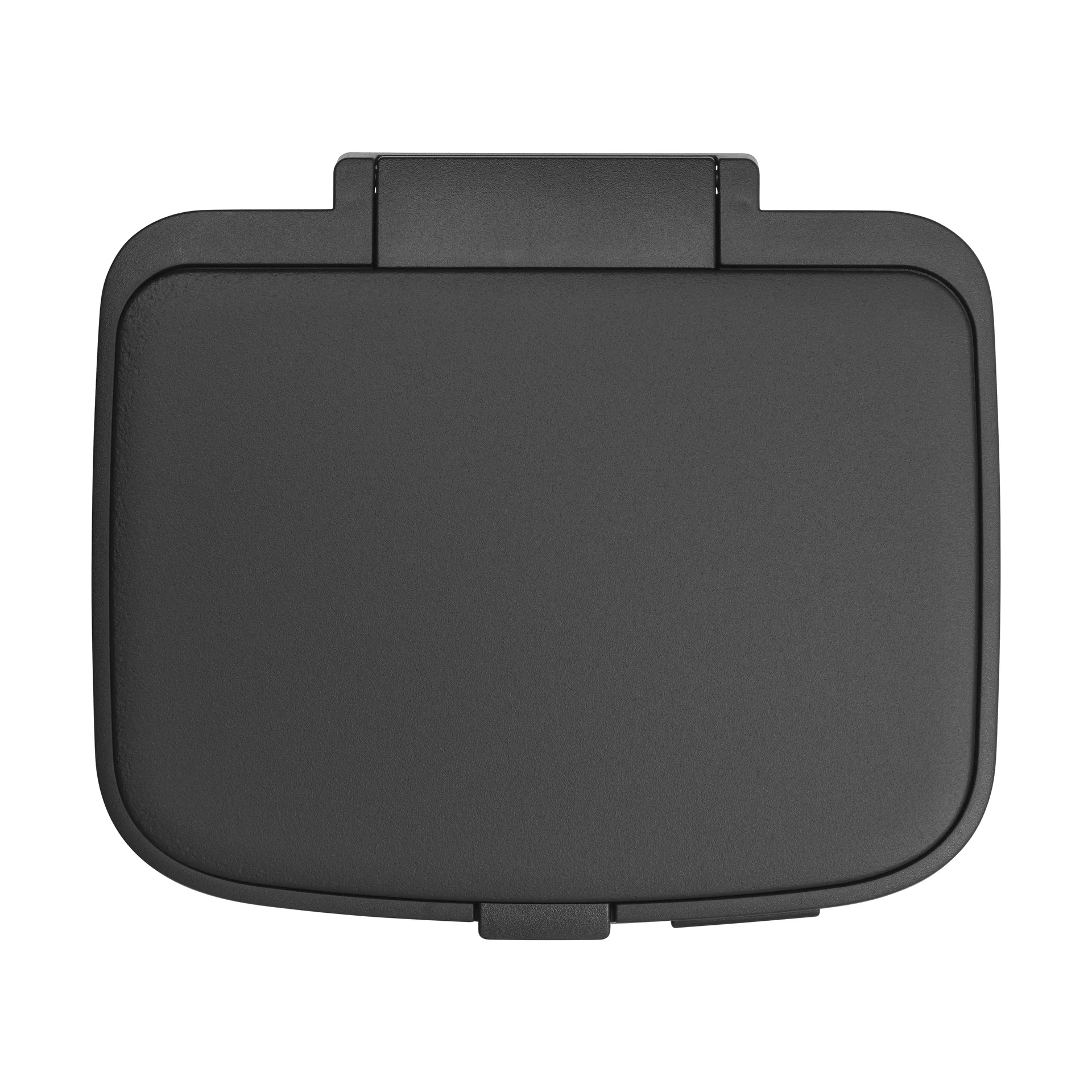 Bo πεντάλ κάδος 7 L, Mineral Infinite Grey Brabantia