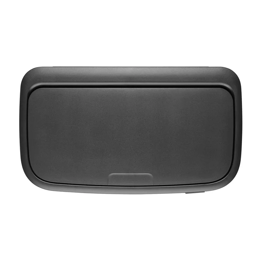 Κάδος Bo touch 60 L, Πράσινο του πεύκου Brabantia