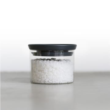 Brabantia γυάλινο βάζο - 0,3 l - Brabantia