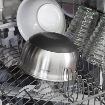 Brabantia μπολ ανάμειξης - μαύρο 1 l - Brabantia