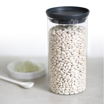 Brabantia γυάλινο βάζο - 1,1 l - Brabantia