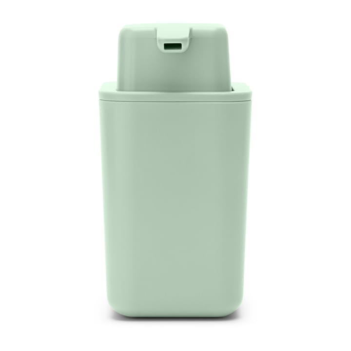 Brabantia διανεμητής σαπουνιού 11.5 cm, Πράσινο του νεφρίτη Brabantia