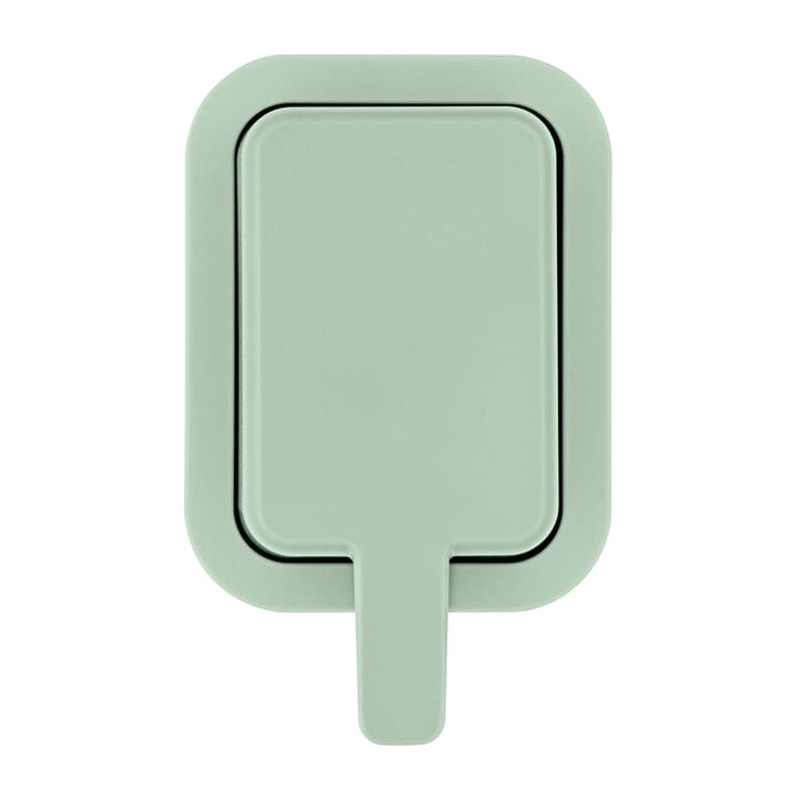 Brabantia διανεμητής σαπουνιού 11.5 cm, Πράσινο του νεφρίτη Brabantia
