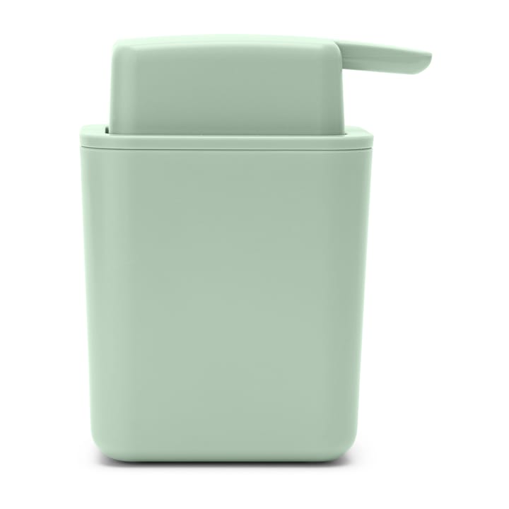 Brabantia διανεμητής σαπουνιού 11.5 cm, Πράσινο του νεφρίτη Brabantia