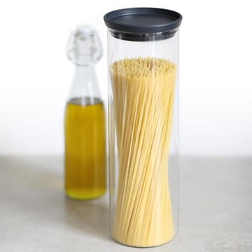 Brabantia γυάλινο βάζο - 1,9 l - Brabantia