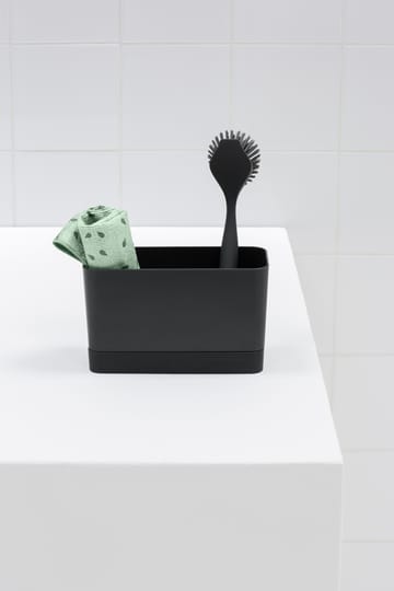 Brabantia πανάκι μικροΐνας Συσκευασία 2 τεμαχίων - Πράσινο του νεφρίτη - Brabantia