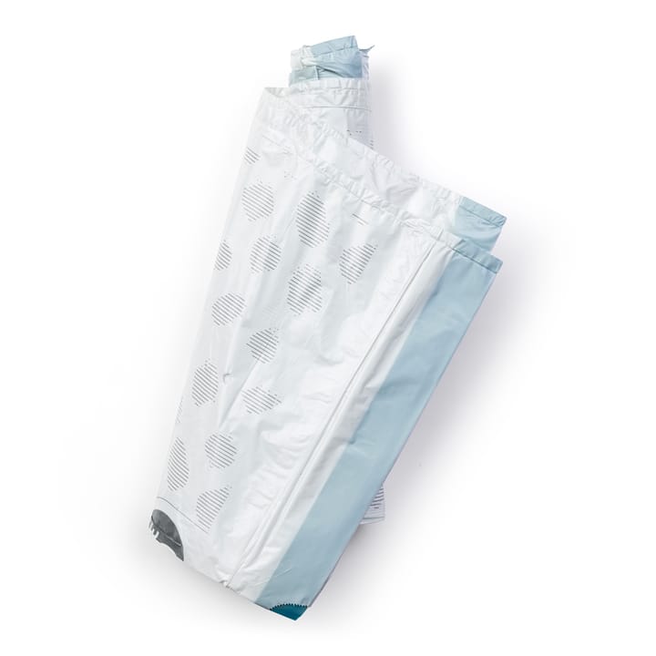 Σακούλες απορριμμάτων Brabantia PerfectFit 120 σακούλες, Μοντέλο O. 30 L Brabantia