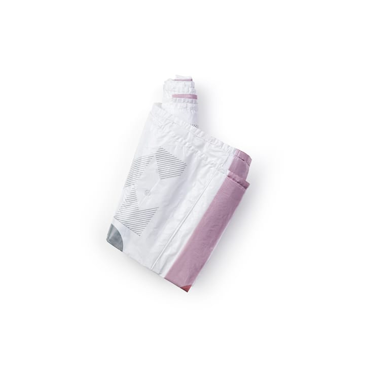 Σακούλες Brabantia PerfectFit 200 σακούλες, Μοντέλο Β. 2-3 L Brabantia