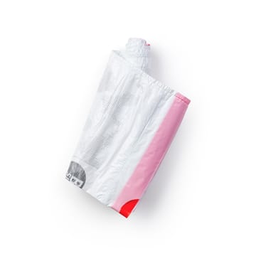 Σακούλες Brabantia PerfectFit 200 σακούλες - Μοντέλο β. 5 l - Brabantia