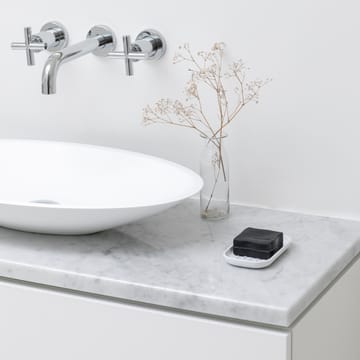 Brabantia σαπουνοθήκη - λευκό - Brabantia