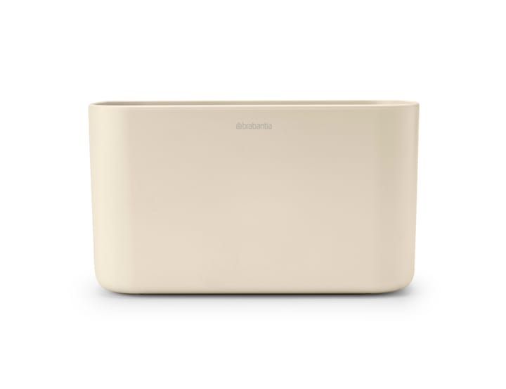 Brabantia δοχείο νεροχύτη, Απαλό Μπεζ Brabantia