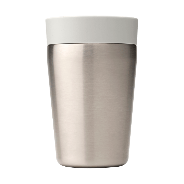 θερμική κο�ύπα Make & Take 200 ml - Ανοιχτό γκρι - Brabantia