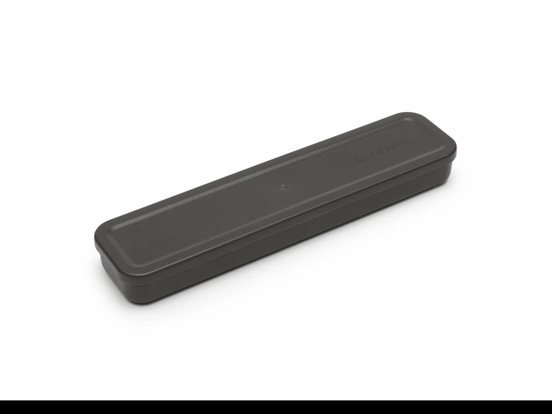 Μαχαιροπήρουνα Make & Take 3 τεμάχια, Σκούρο γκρι Brabantia