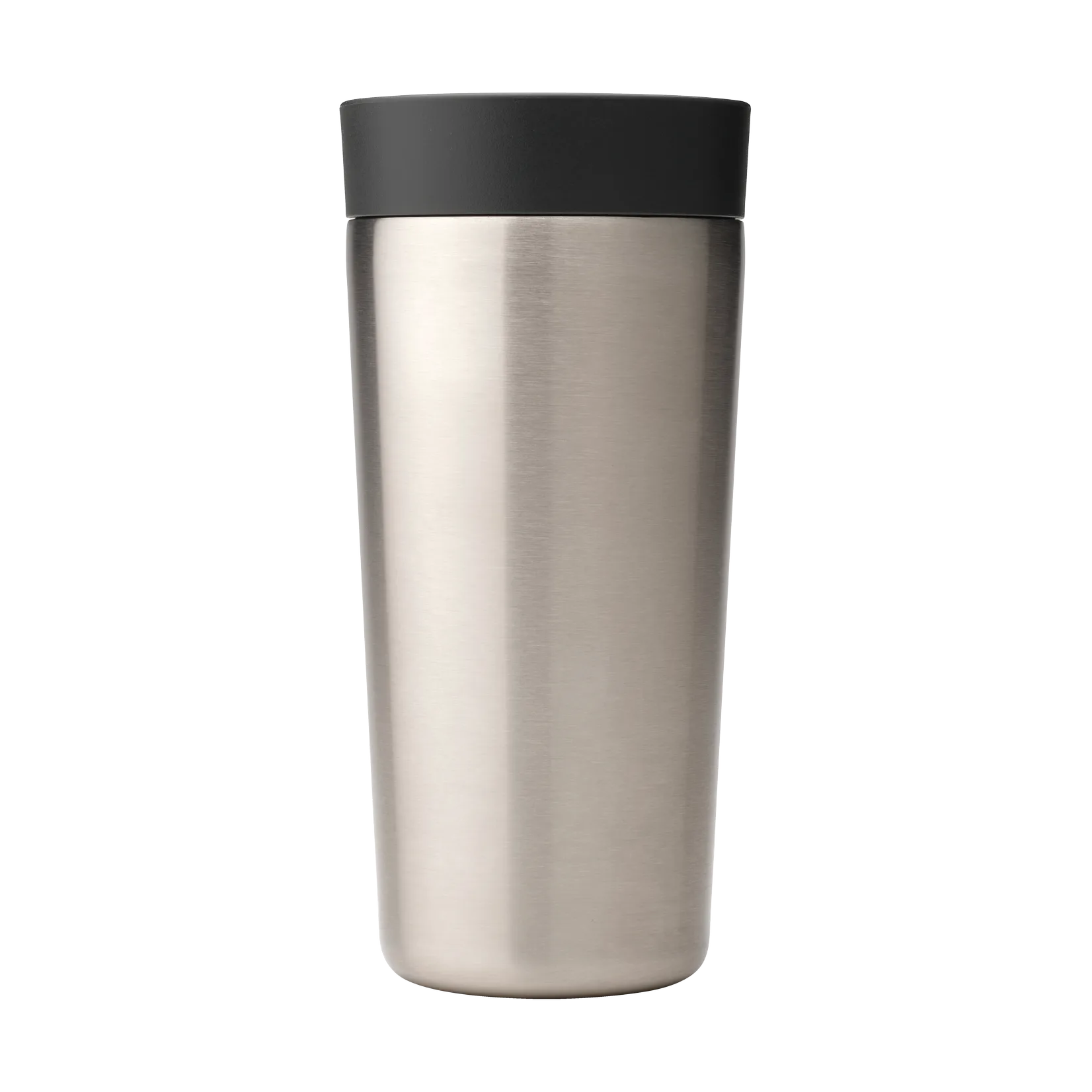Θερμική κούπα Make & Take 36 cl, Σκούρο γκρι Brabantia