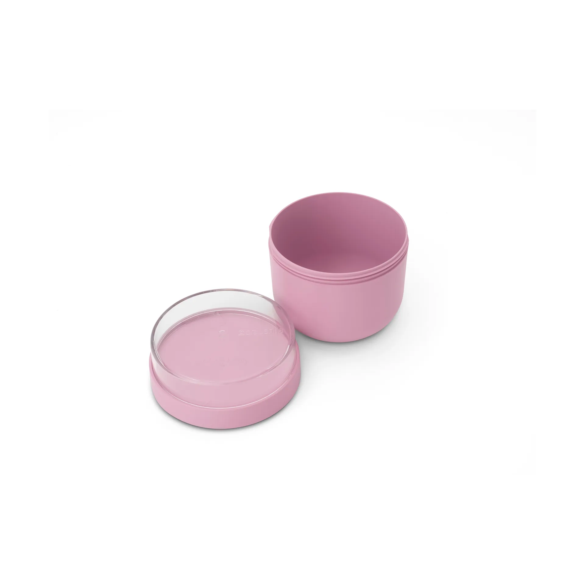 Make & Take breakfast μπολ 0.5 L, Lilac Pink Brabantia