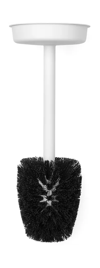 MindSet Ανταλλακτική Βούρτσα Τουαλέτας, Fresh White Brabantia