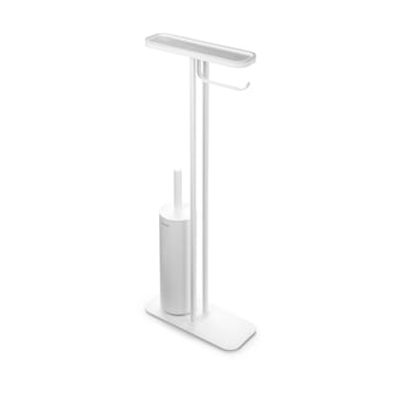 MindSet μπάτλερ μπάνιου - Mineral Fresh White - Brabantia