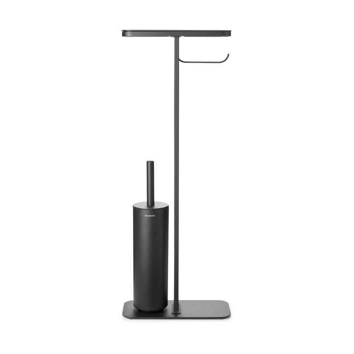 MindSet μπάτλερ μπάνιου - Mineral Infinite Grey - Brabantia