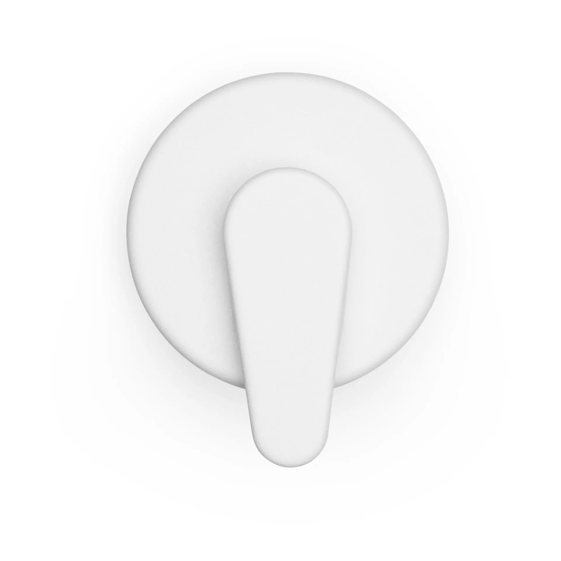 MindSet αντλία σαπουνιού, Ορυκτό φρέσκο λευκό Brabantia