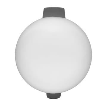New Icon κάδος με πεντάλ 30 l - Ματ ατσάλι δεν κρατά δαχτυλιές - Brabantia