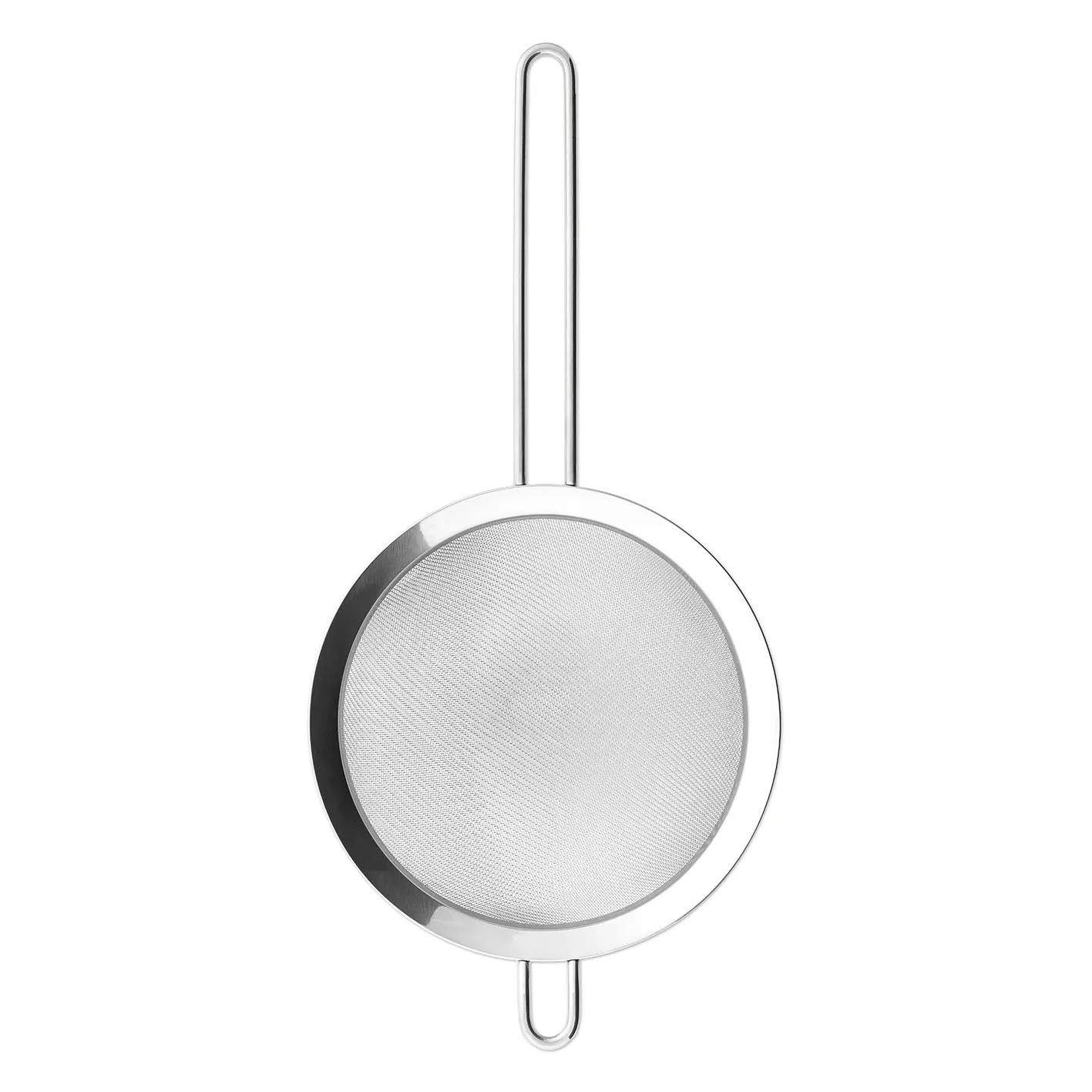 Profile σουρωτήρι 18cm, Λαμπερό ατσάλι Brabantia