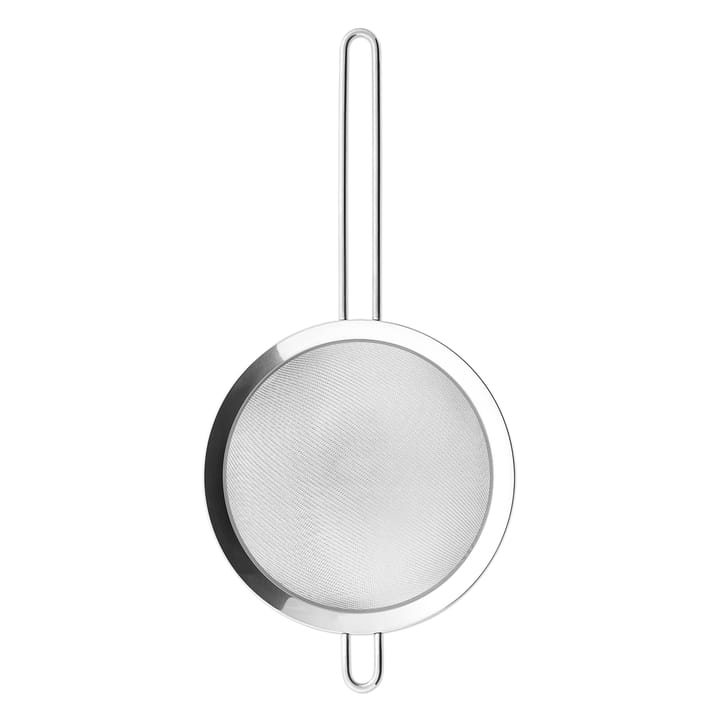 Profile σουρωτήρι 18cm - Λαμπερό ατσάλι - Brabantia