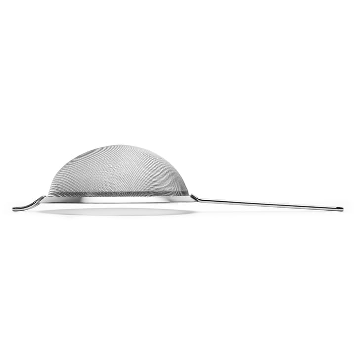Profile σουρωτήρι 18cm, Λαμπερό ατσάλι Brabantia