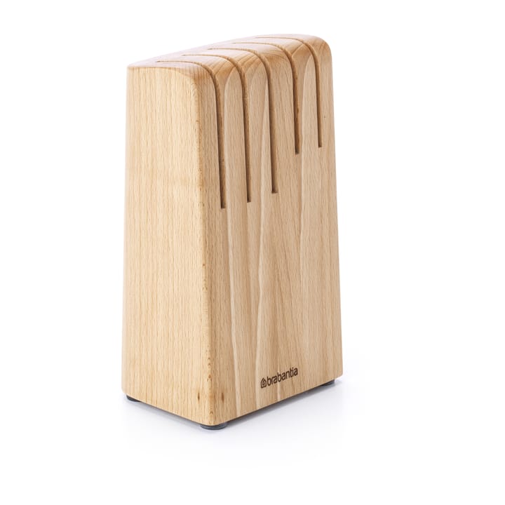 Profile θήκη μαχαιριών 22 cm, Ξύλο Brabantia