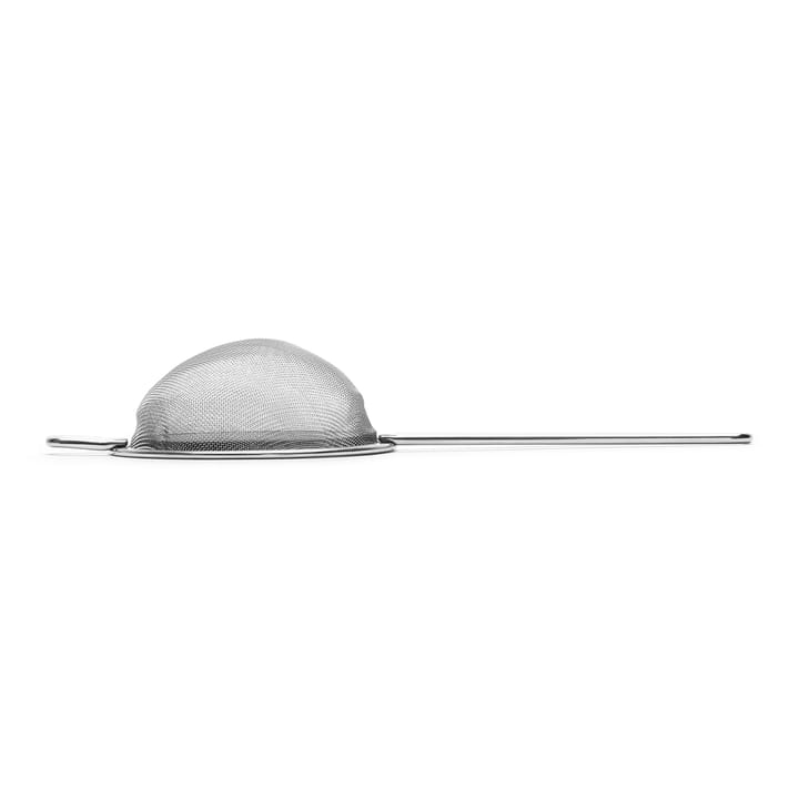 Profile σουρωτήρι 7,5cm, Λαμπερό ατσάλι Brabantia