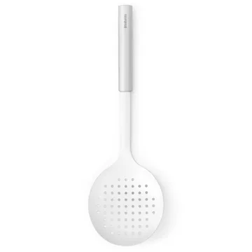 Profile κουτάλα ξαφρίσματος - ανοξείδωτο ατσάλι - Brabantia