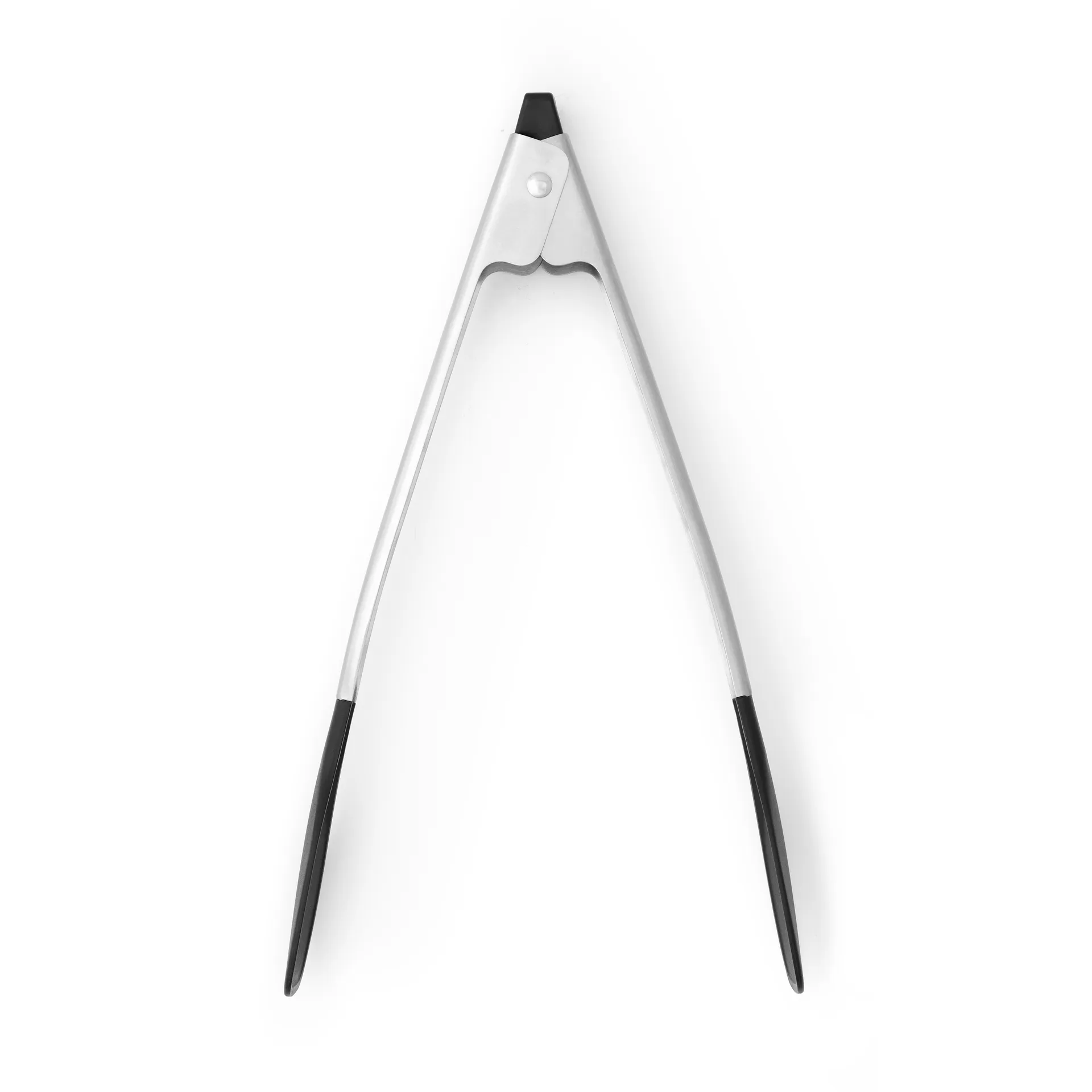 Profile λαβίδα κουζίνας (για αντικολλητικά), ανοξείδωτο ατσάλι Brabantia